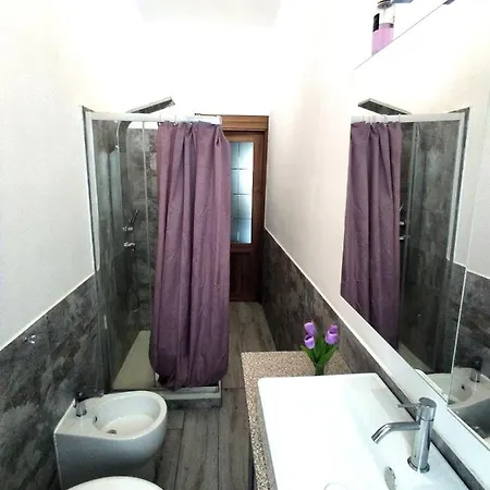 Casa Bel Turyn