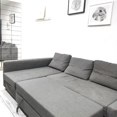 Casa Bel Turin